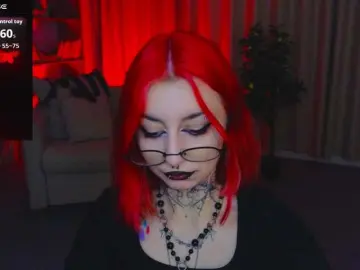 Bongacams Adult Video Chat of MistressMarcelline