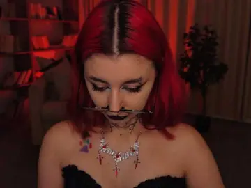 Bongacams Best live sex cam show of MistressMarcelline