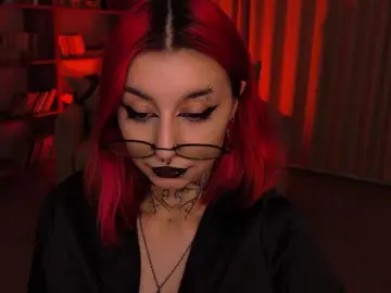 Bongacams Free Porn Cam of MistressMarcelline