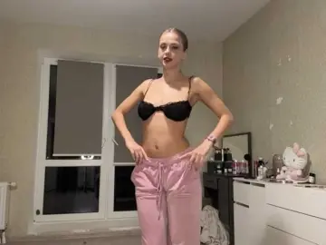 Bongacams Sex Chat of OraliaRand