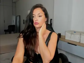 Bongacams Nude Webcam of Sexy-Ev3lin
