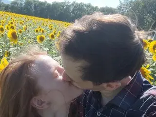 SweetFoxes