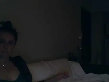 Bongacams Sex Cam of UllimOhi
