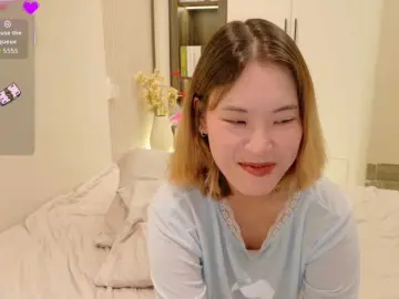 Bongacams Best live sex cam show of bananawave