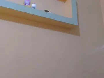 Bongacams Sex Cam of kinkydolll