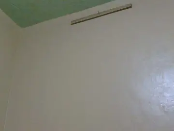 Bongacams Live Porn of kinkydolll