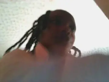 Bongacams Best Webcam of kinkydolll