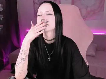 Bongacams Live Porn of opheliaamber