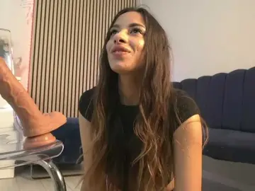 Bongacams Live Sex of sisi-von-dee