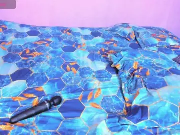 Bongacams Private Sex Chat of Angela-wish
