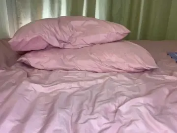 Bongacams Live Sex Cam of BabyTamagochi