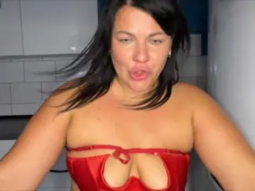 Bongacams Watch Live Sex Cams of Eyesliketheocean