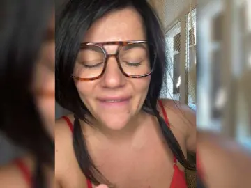 Bongacams Nude Webcam of Eyesliketheocean