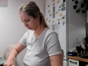 Bongacams Live Sex of Girlalonehome