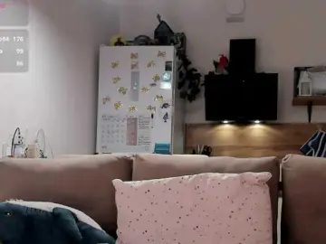 Bongacams Best Webcam of Girlalonehome