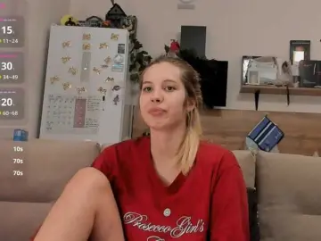 Bongacams Free Porn Cam of Girlalonehome