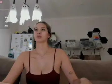 Bongacams Sex Chat of Girlalonehome