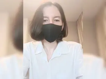 Bongacams Best live sex cam show of Lovelina