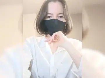Bongacams Free Live Porn of Lovelina