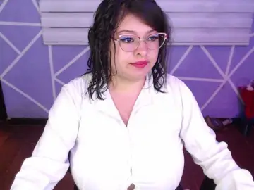 Bongacams Adult Webcam of MiaaJoness
