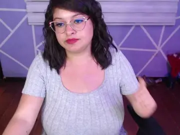 Bongacams Adult Video Chat of MiaaJoness