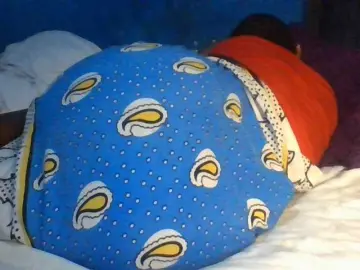 Bongacams Private Sex Chat of Nastyaliciousx