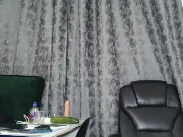Bongacams Adult Webcam of SExyNicole17