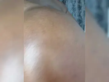 Bongacams Adult Video Chat of SExyNicole17