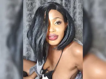 Bongacams Best live sex cam show of SExyNicole17