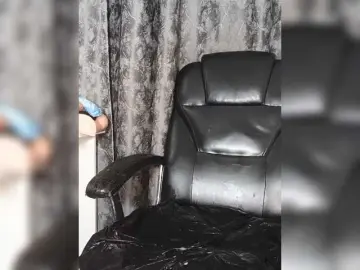 Bongacams Best Webcam of SExyNicole17