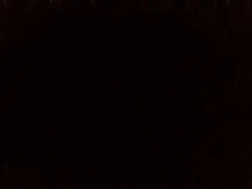 Bongacams Best live sex cam show of sugarnovaa