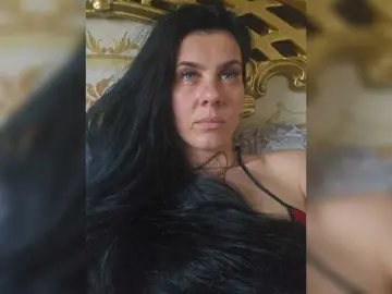 Bongacams Live Sex of 1Glorya1