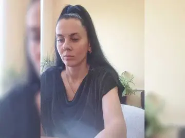 Bongacams Sex Cam of 1Glorya1