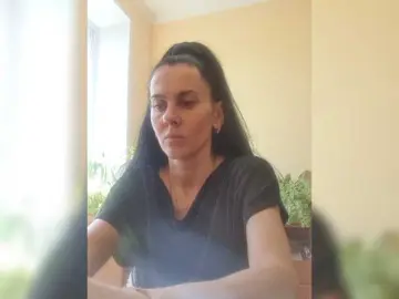 Bongacams Free Live Porn of 1Glorya1