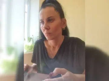 Bongacams Live Sex Cam of 1Glorya1