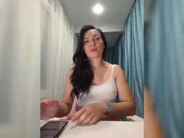 Bongacams Adult Webcam of DIVORA