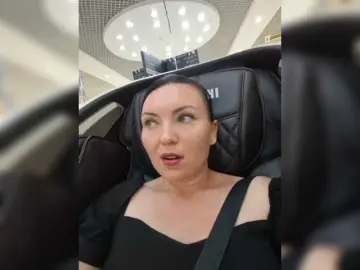 Bongacams Adult Webcam of DIVORA