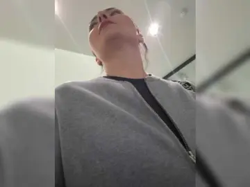 Bongacams Sex Cam of DIVORA