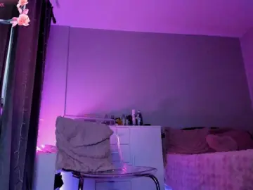 Bongacams Best Webcam of Kyliejo18