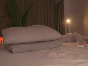 Bongacams Sex Cam of Mila-mila