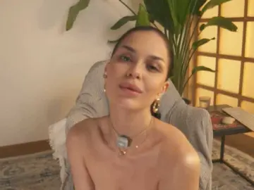 Bongacams Adult Webcam of Mila-mila
