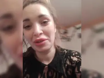 Bongacams Live Sex Cam of SanyaNastya