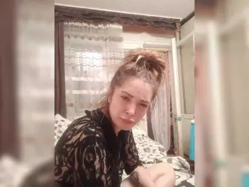 Bongacams Live Porn of SanyaNastya