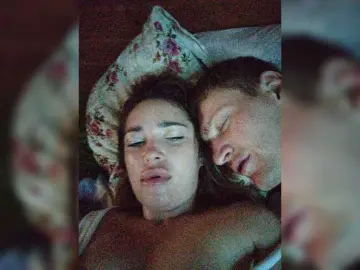 Bongacams Watch Live Sex Cams of SanyaNastya
