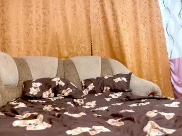 Bongacams Live Sex of SunshineDice