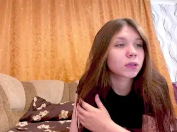 Bongacams Sex Cam of SunshineDice