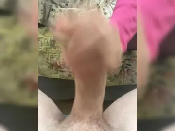 Bongacams Adult Webcam of markAndhella