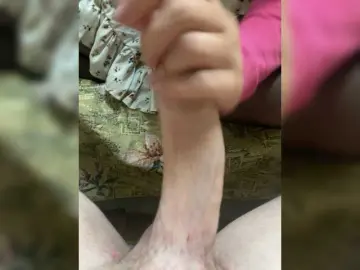 Bongacams Sex Cam of markAndhella