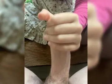 Bongacams Private Sex Chat of markAndhella