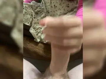 Bongacams Sex Cam of markAndhella